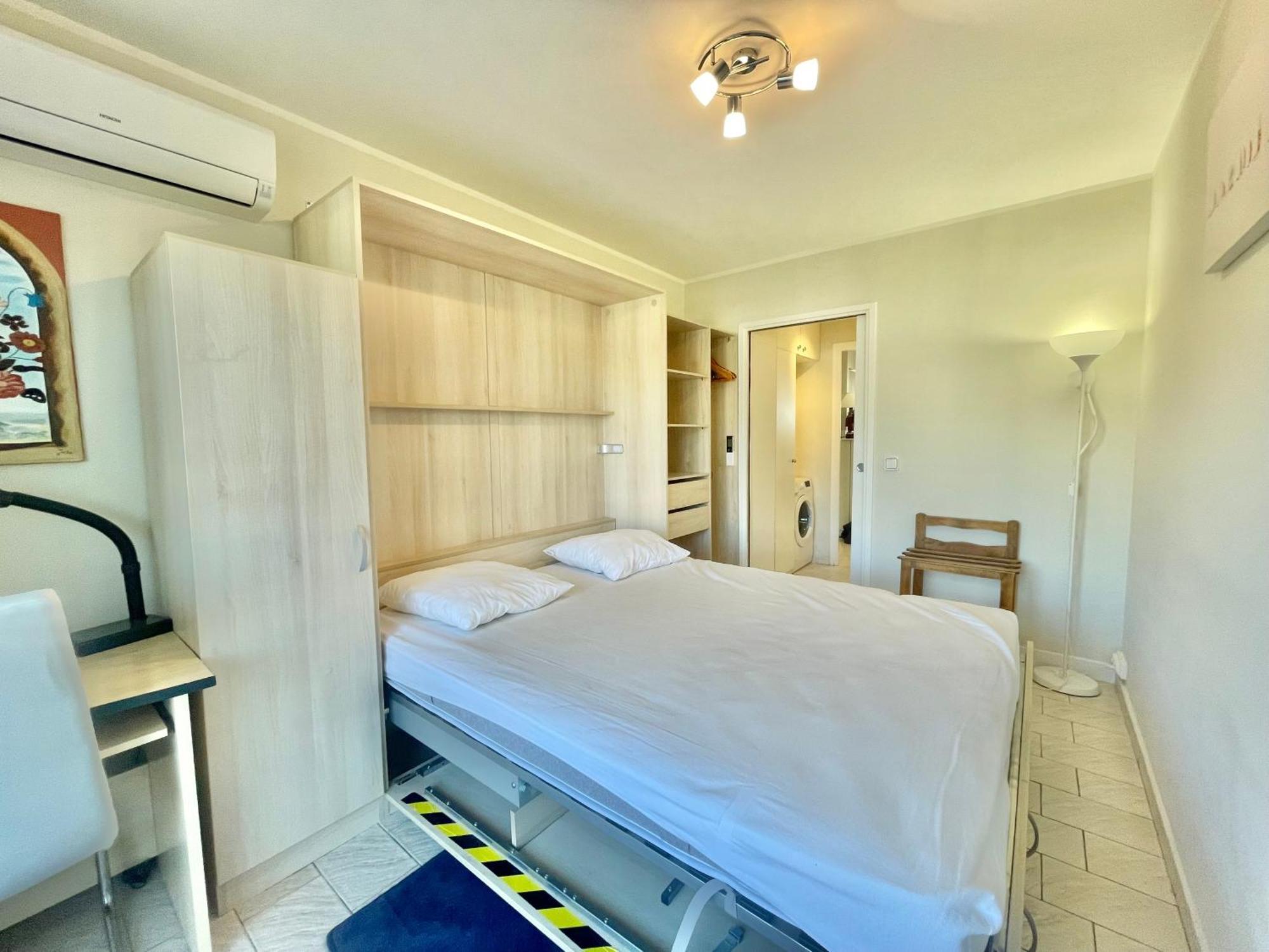 Vezelay, By Welcome To Apartamento