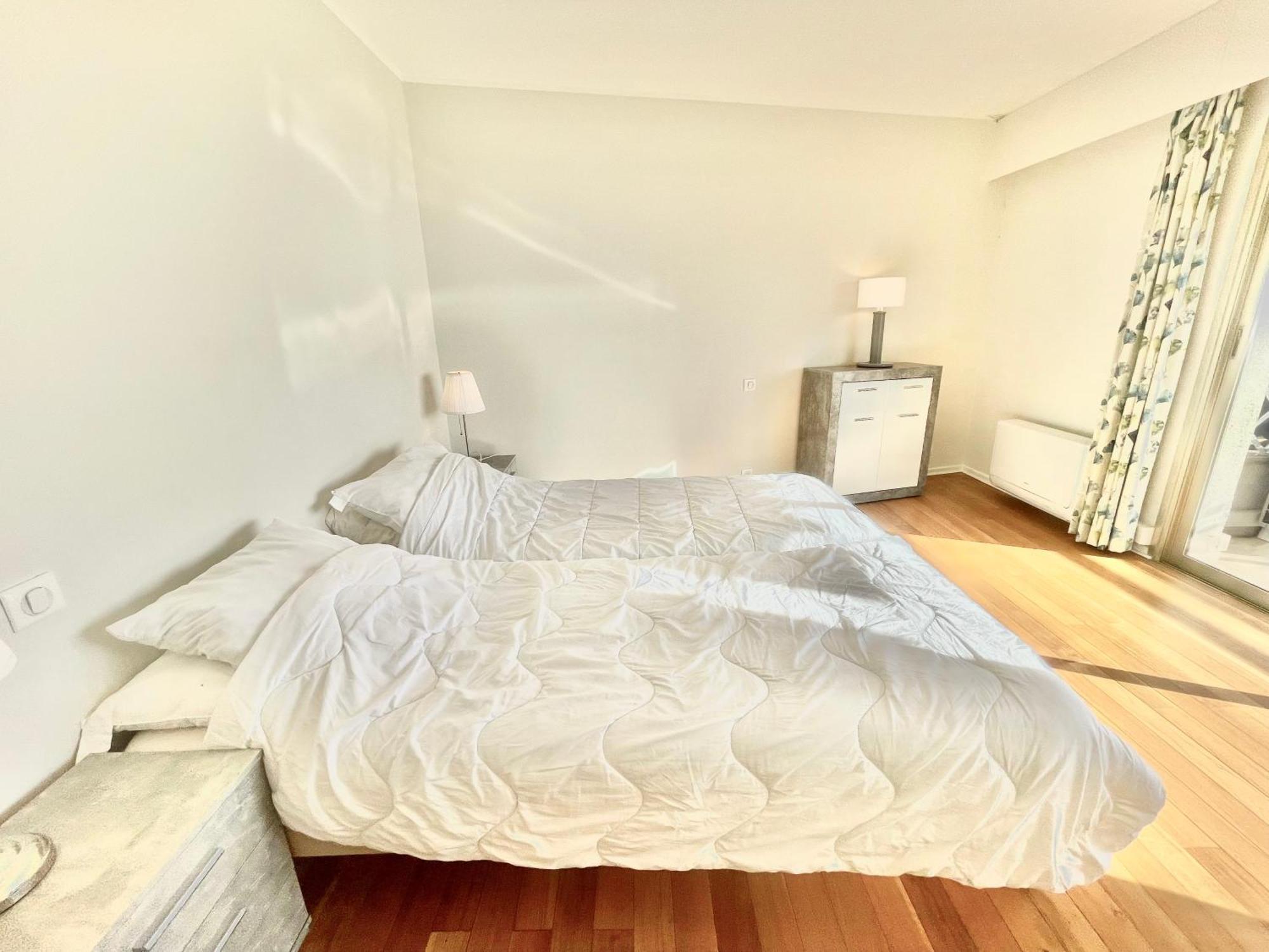 Apartamento Vezelay, By Welcome To