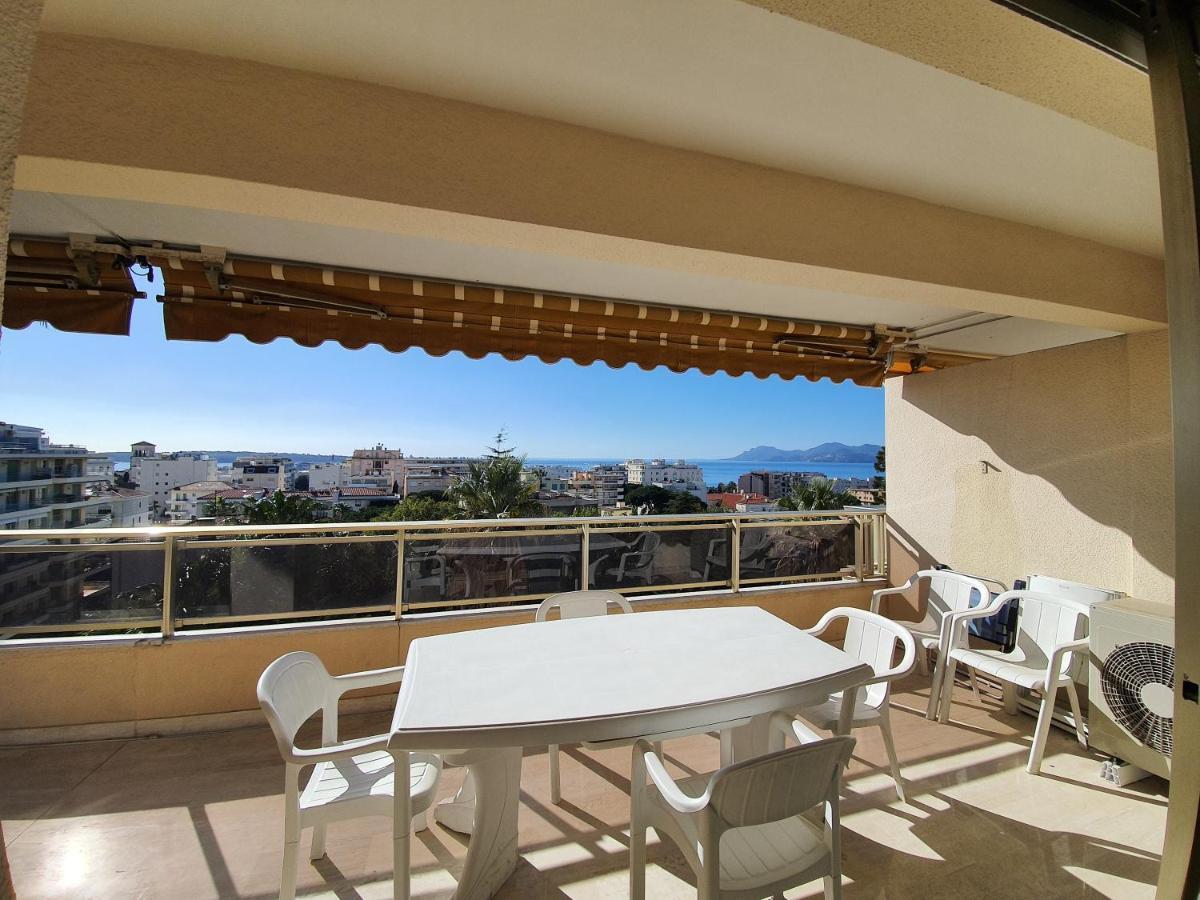 Apartamento Vezelay, By Welcome To Cannes